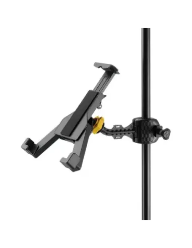 Soporte Tablet Hercules DG-305B