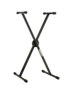 Soporte Teclado Hercules X-Simple KS-110B 2