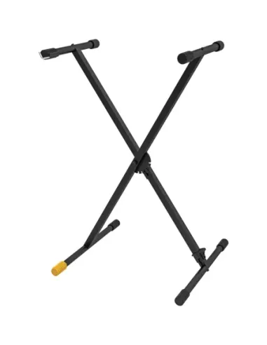 Soporte Teclado Hercules X-Simple KS-100B