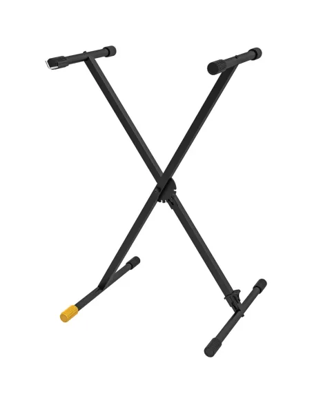 Soporte Teclado Hercules X-Simple KS-100B