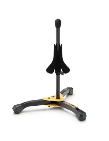Soporte Trompeta Hercules DS-510B