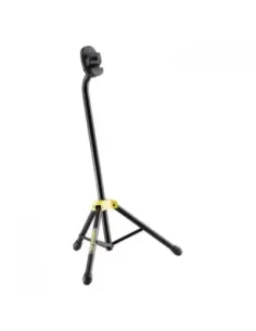 Soporte Trombón Hercules DS-520B 2