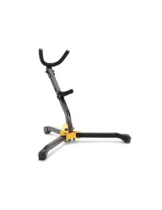 Soporte Saxo Alto/Tenor Hercules DS-530B 2