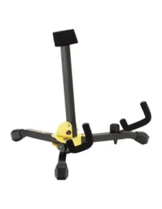 Soporte Trompa Hercules DS-550B 2