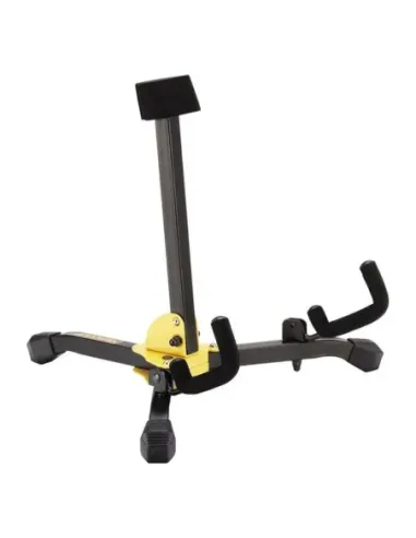 Soporte Trompa Hercules DS-550B