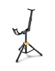 Soporte Tuba/Bombardino Hercules DS-552B 2