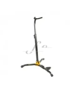 Soporte Fagot/Clarinete Bajo Hercules DS-561B 2