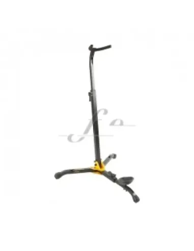 Soporte Fagot/Clarinete Bajo Hercules DS-561B