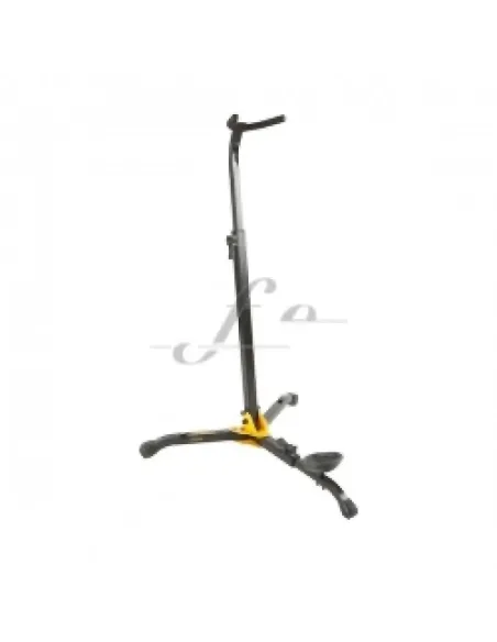 Soporte Fagot/Clarinete Bajo Hercules DS-561B