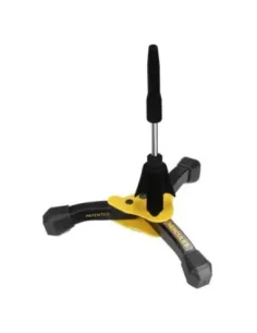 Soporte Clarinete/Flauta Hercules DS-640B 2