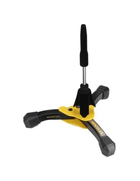 Soporte Clarinete/Flauta Hercules DS-640B