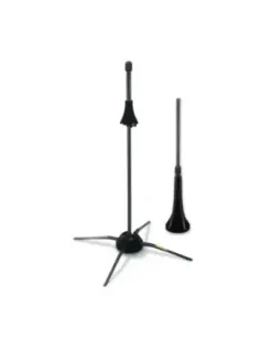 Soporte Trombón Hercules Trav Lite DS-420B 2