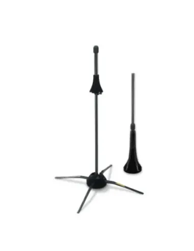 Soporte Trombón Hercules Trav Lite DS-420B
