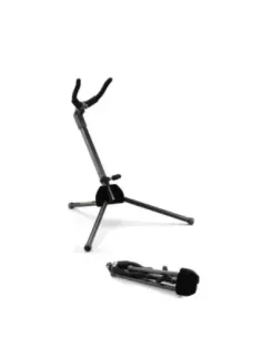 Soporte Saxo Alto Hercules Trav Lite DS-431B 2