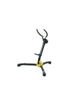 Soporte Saxo Alto/Tenor Hercules DS-630BB 2