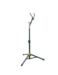 Soporte Saxo Alto/Tenor Hercules DS-730B 2