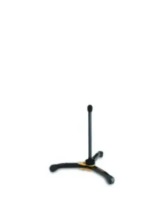 Soporte Flauta Alto Hercules DS-562B 2