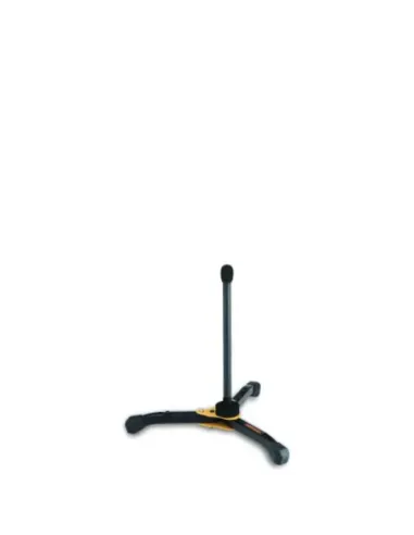 Soporte Flauta Alto Hercules DS-562B