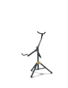 Soporte Helicon Hercules DS-551B 2