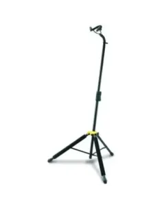 Soporte Cello Hercules DS-580B 2