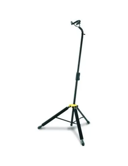 Soporte Cello Hercules DS-580B
