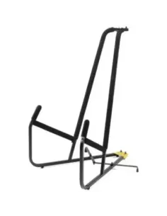 Soporte Contrabajo Hercules DS-590B 2