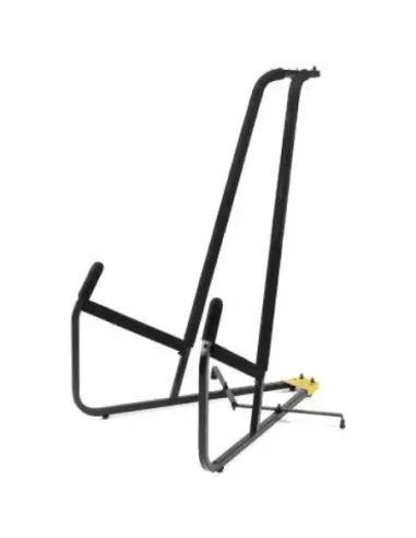 Soporte Contrabajo Hercules DS-590B