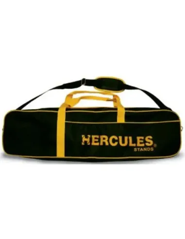 Funda Atril Orquesta Hercules BSB-001