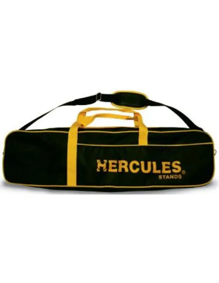 Funda Atril Orquesta Hercules BSB-001