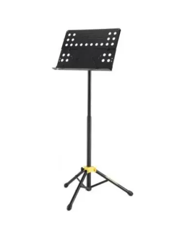 Atril Orquesta Perforado Hercules BS-415B