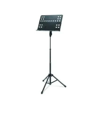 Atril Orquesta Perforado Hercules BS-418B