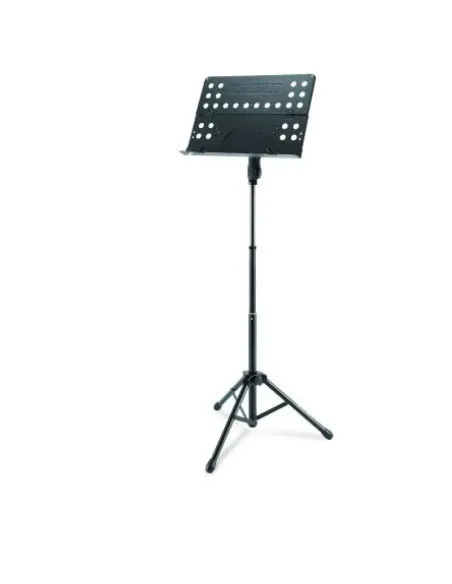 Atril Orquesta Perforado Hercules BS-418B