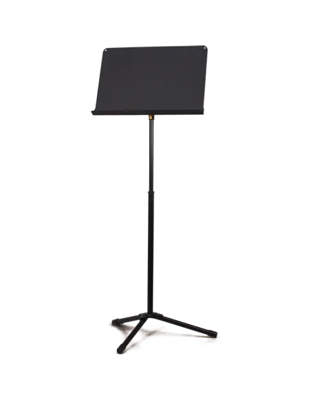 Atril Orquesta Liso Hercules BS-200B