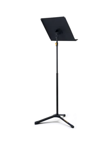 Atril Orquesta Liso Hercules BS-200B