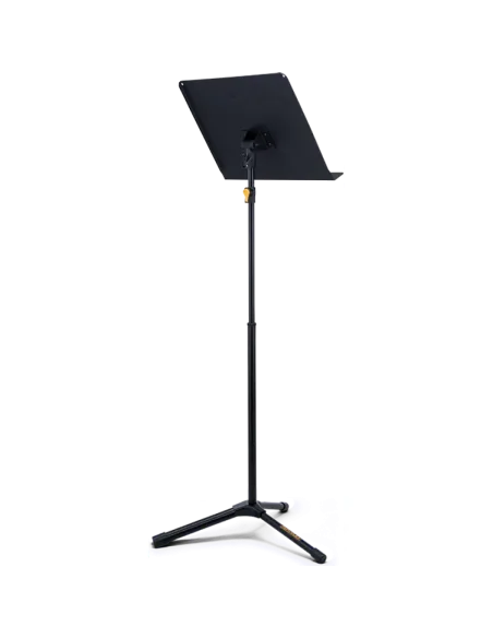 Atril Orquesta Liso Hercules BS-200B