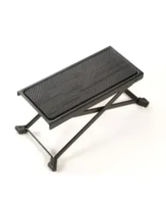 Banquito apoya pie Hercules FS-100B 2