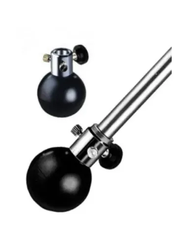 Base Wolf De Pica Antideslizante Wolf EP-85