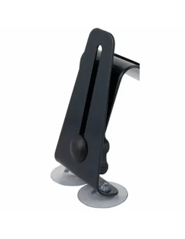 Soporte Guitarra Ergoplay Professional EP80001