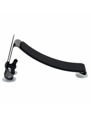 Soporte Guitarra Ergoplay Professional EP80001