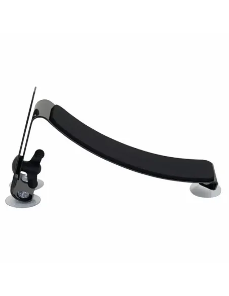 Soporte Guitarra Ergoplay Professional EP80001