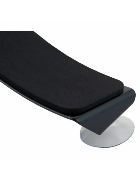 Soporte Guitarra Ergoplay Professional EP80001