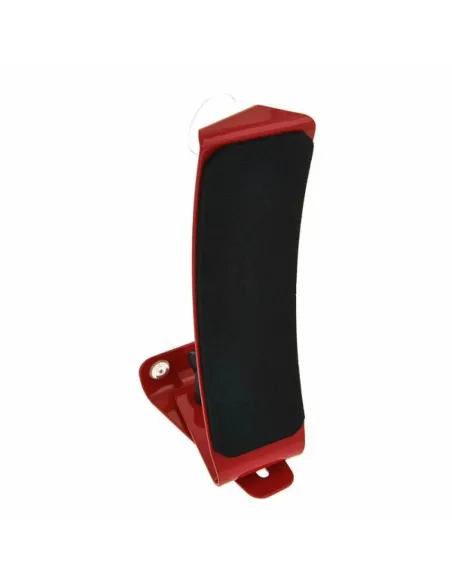 Soporte Guitarra Ergoplay Professional Kids EP80002