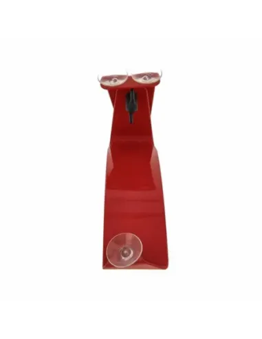 Soporte Guitarra Ergoplay Professional Kids EP80002