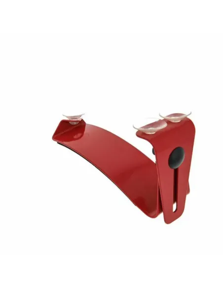 Soporte Guitarra Ergoplay Professional Kids EP80002