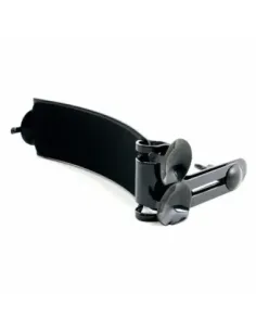 Soporte Guitarra Ergoplay Tappert EP80003 2