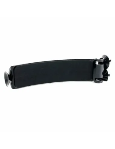 Soporte Guitarra Ergoplay Tappert EP80003