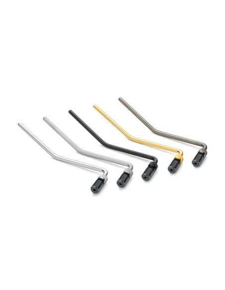 Recambios Floyd Rose Schaller Palanca Vibrato Dorado 20010501