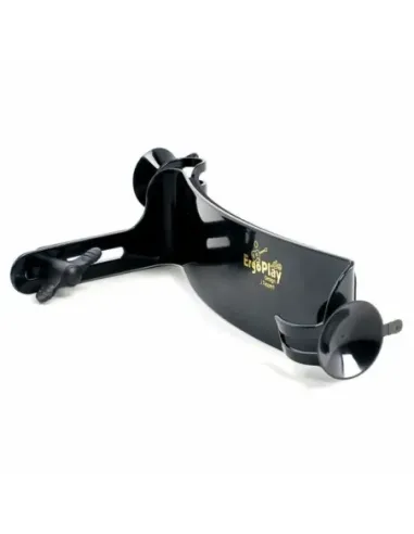 Soporte Guitarra Ergoplay Tappert EP80003