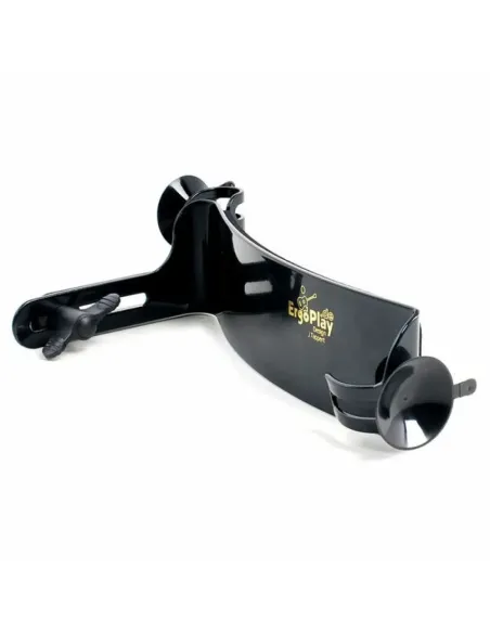 Soporte Guitarra Ergoplay Tappert EP80003