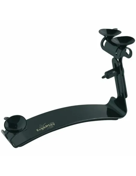 Soporte Guitarra Ergoplay Tappert Zurdo EP80013